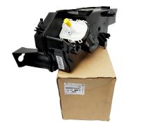 Nádrž FAP DPF Aditíva Nový Originál Citroen Berlingo DS5 1.6HDi 1613704480