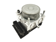 Abs Čerpadlo Renault Clio 3 8200747140 0265800559 0265232077 60131