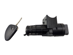 Spínacia Skrinka Alfa Romeo 147 0.8712 0.5521 TRW Sipea 1120