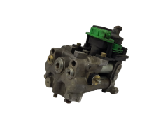 Abs Čerpadlo Citroen XM B551051 B55087300 Bendix 6415