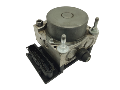 Abs Čerpadlo Fiat Idea Lancia Musa 51805700 0265800725 0265232129 61256