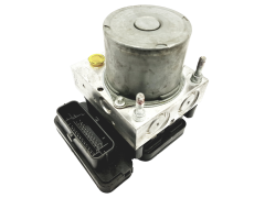 Abs Čerpadlo Toyota Auris 44540-02520 0265244953 Bosch 35210