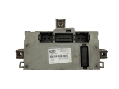 Riadiaca Jednotka BSI Alfa Romeo 50510423 501890170014 Magneti Marelli 19936