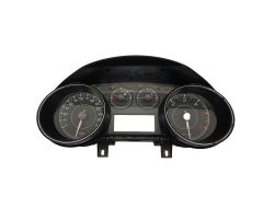 Otáčkomer Fiat Bravo 55500198 5550019804 3367