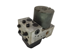 Abs Čerpadlo Audi A6 A4 VW Passat 8E0614111T 0265202401 4036