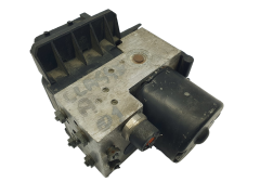 Abs Čerpadlo ESP Mercedes A W168 A0034314512 0265202412 64446
