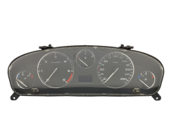 Otáčkomer Peugeot 406 9648214780 27499