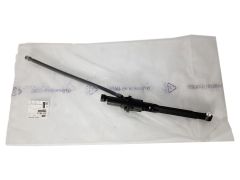 Hlavný Valec Spojky Originál Citroen Peugeot C3 207 208 2182H3 9672099480