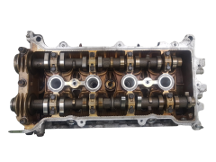 Hlava valcov Toyota 1.8 16V VVTI 1ZZ