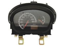 Tachometer Fiat Seicento 735270336 6063449916 59243