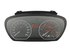 Otáčkomer BMW 1 E87 9187046-02 1024952-93 56702