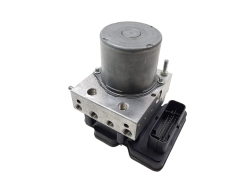 Abs Čerpadlo Renault Clio 5 476602330R 0265956794 1094