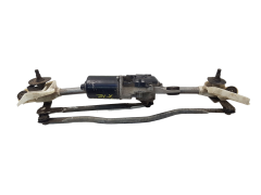 Mechanizmus Stieračov Nissan Micra K12 28810AX700 1155646-B 1499