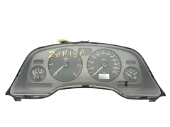 Tachometer Opel Zafira A Astra G EJ09228757 49933
