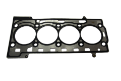 Tesnenie Hlavy Motora 03C103383D 11031053201 VW Audi Seat Skoda Vika