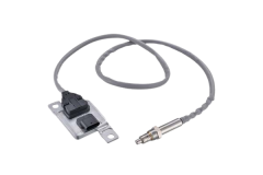 NOX snímač Urobte VW Seat 03L907807AE 99071554501 Vika