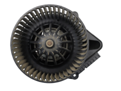 Motor Ventilátora Kúrenia Peugeot 406 607 659963H 6441K9 Valeo