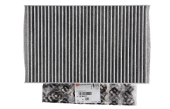 Filter Kabíny Originál Citroen Peugeot C3 307 308 E146177