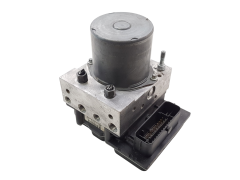 Abs Čerpadlo Citroen C5 9674804480 0265251413 0265951416 Bosch 1351