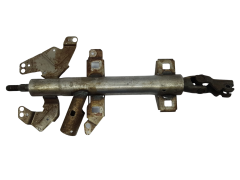 Stĺpik riadenia 4123J7 Peugeot 205 309 12796