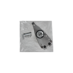 Kryt Motora Originál 130415796R Renault Dacia