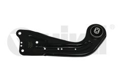 Rameno Nápravy Zadný 5Q0505224D 55051617001 VW Audi Seat Skoda Vika