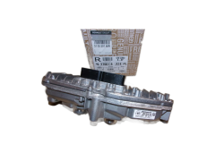 Riadiaca Jednotka Automatycznej Skrzyni Biegów Nový Originál 310320756R Renault