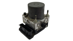 Abs Čerpadlo Opel Corsa C 13182319 0265800443 0265231583 Bosch 1464