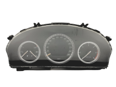 Tachometer Mercedes C W204 A2045406048 55961