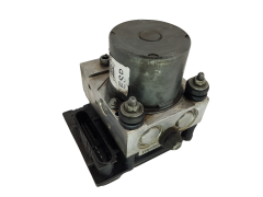 Abs Čerpadlo Fiat Grande Punto 51787092 0265234512 0265950620 4008