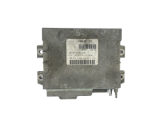 Riadiaca Jednotka IAW6F.S3 7787317 61602.049.03 Fiat Magneti Marelli 62358