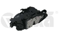 Mechanizmus dverového zámku Predný Ľavý 10B837015 88371828001 VW Seat Skoda Vika