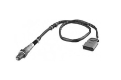 Lambda sonda 06A906262BL 99060089101 VW Audi Skoda Vika
