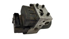 Abs Čerpadlo Nissan Almera 476604U101 0273004505 0265216787 1686