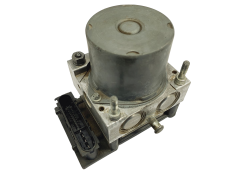 Abs Čerpadlo Fiat Grande Punto 55700423 0265800421 0265231535 Bosch 67774