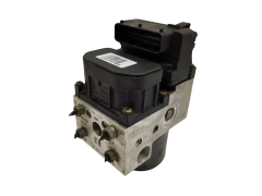 Abs Čerpadlo Opel Zafira Astra G 90581417 0273004362 0265216651 4676