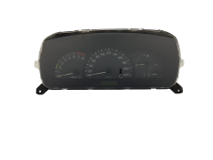 Otáčkomer Daewoo Tacuma 96262539 UE2B260021