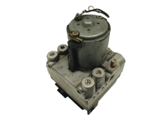 Abs Čerpadlo Volvo V40 S40 30821397 0265216017 0273004125 63165