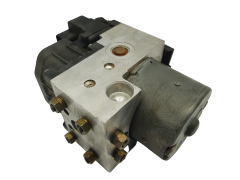 Abs Čerpadlo Opel Astra 90498066 0265216461 0273004209 65457