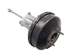 Posilňovač Bŕzd Smart 0204021495 0005454V010
