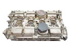Hlava valcov N7Q711 N7QJ711 2.0 16v Renault Safrane Volvo