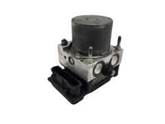 Abs Čerpadlo Hyundai Getz 58910-1C800 0265800388 0265231448 6299