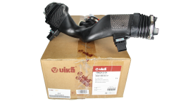Sacie potrubie A6420908237 19621201 Mercedes-Benz Vika
