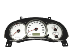 Otáčkomer DR 5 T1110010031 30010043 Chery 41526
