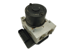 Abs Čerpadlo Kia Carens 0K2FD437A0 BH60113600 Mando 63373