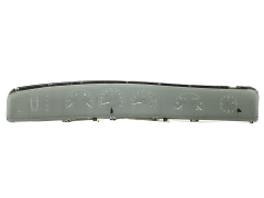 Tachometer Lancia Dedra 60.2708.012.0 6027080120 30873