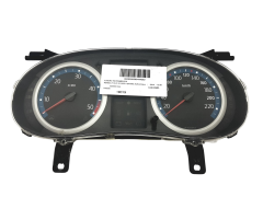 Otáčkomer Renault Clio 2 8200451344 57584