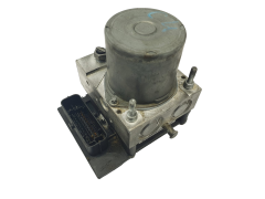 Abs Čerpadlo Citroen C4 Picasso 9660934580 9664148780 0265950464 62415