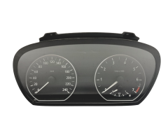 Otáčkomer BMW 1 E81 E82 E87 9110191-01 43505