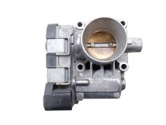 Ventil teleskopu škrtiacej klapky Fiat Ford 5519278 40SMF10 Magneti 2694